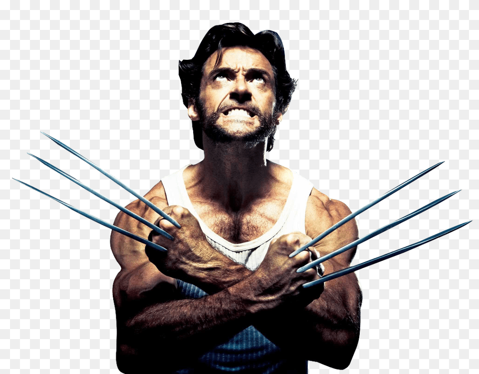 Image, Adult, Male, Man, Person Free Png Download