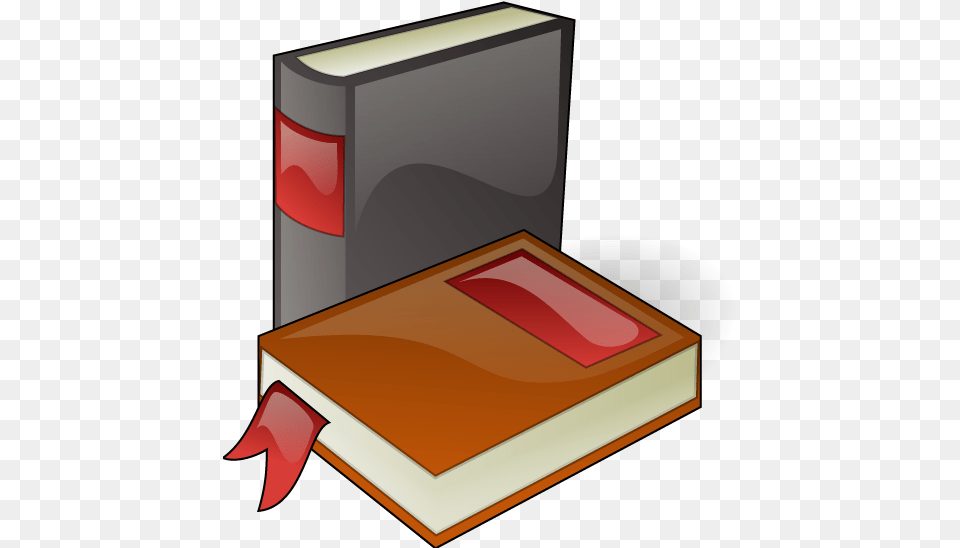 Book, Publication Png Image