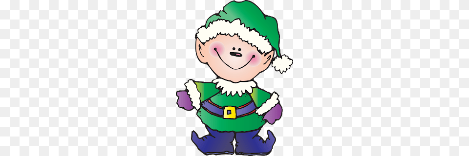 Image, Baby, Person, Elf, Face Free Png