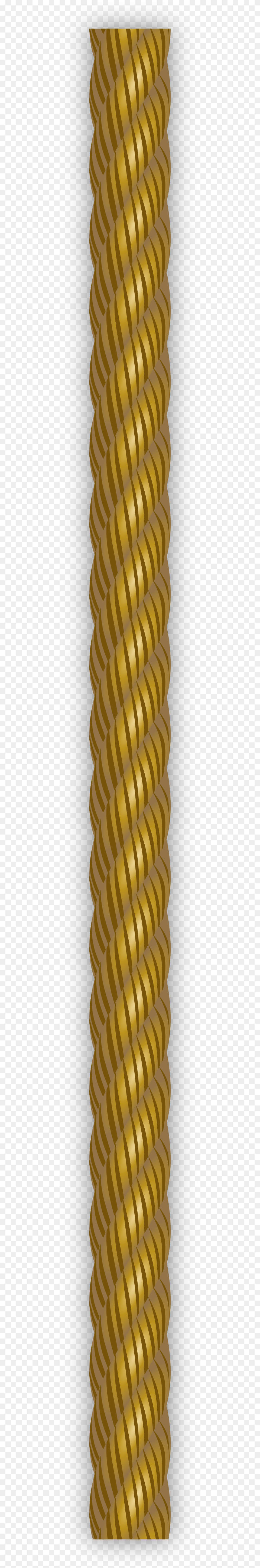 Image, Rope Free Png