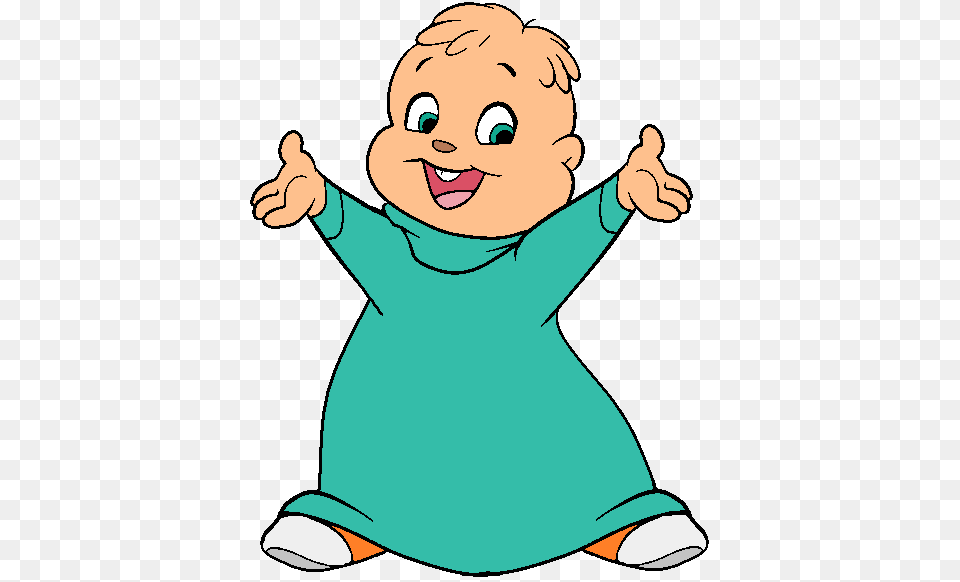 Image, Baby, Person, Cartoon, Head Free Png