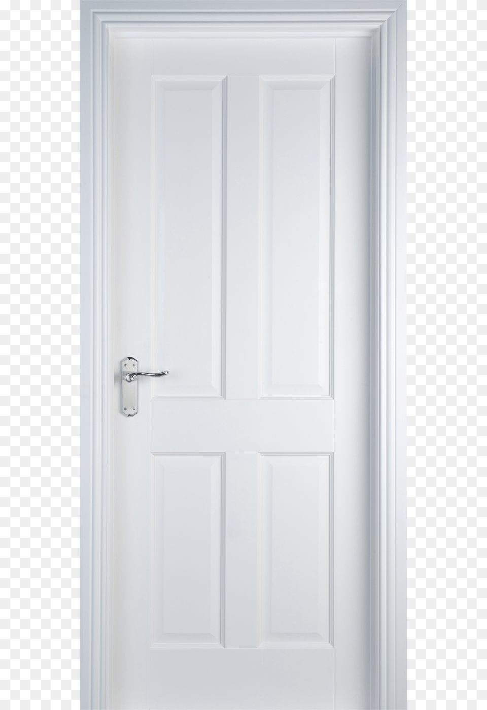 Door Png Image