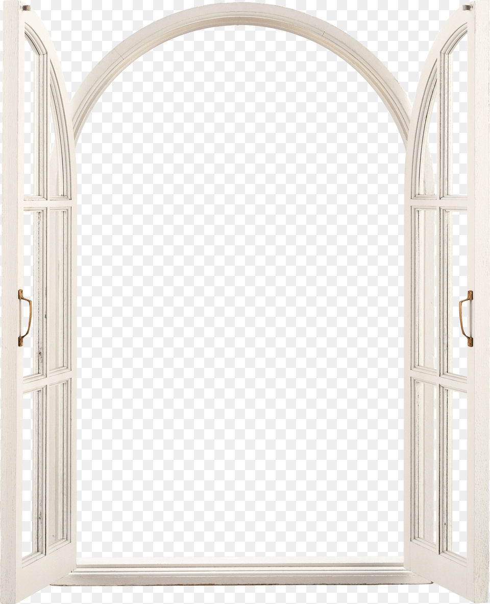 Image, Arch, Architecture, Door, Gate Free Png