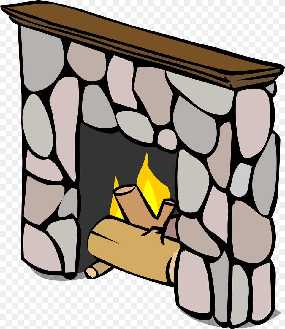 Fireplace, Hearth, Indoors, Person Png Image