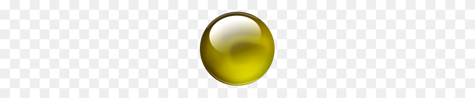 Sphere, Accessories, Astronomy, Jewelry Png Image
