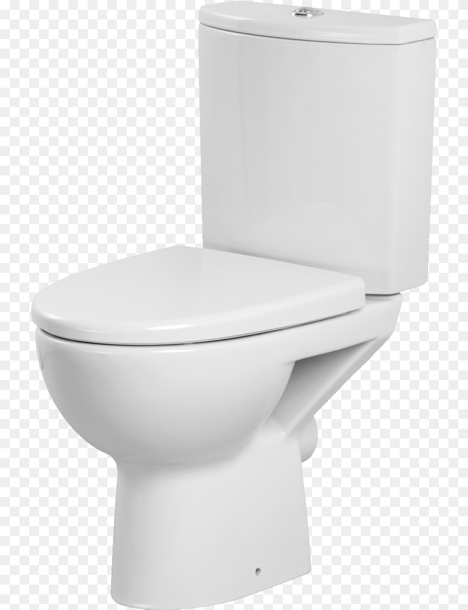 Image, Indoors, Bathroom, Room, Toilet Png