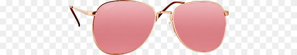 Image, Accessories, Glasses, Sunglasses Free Transparent Png