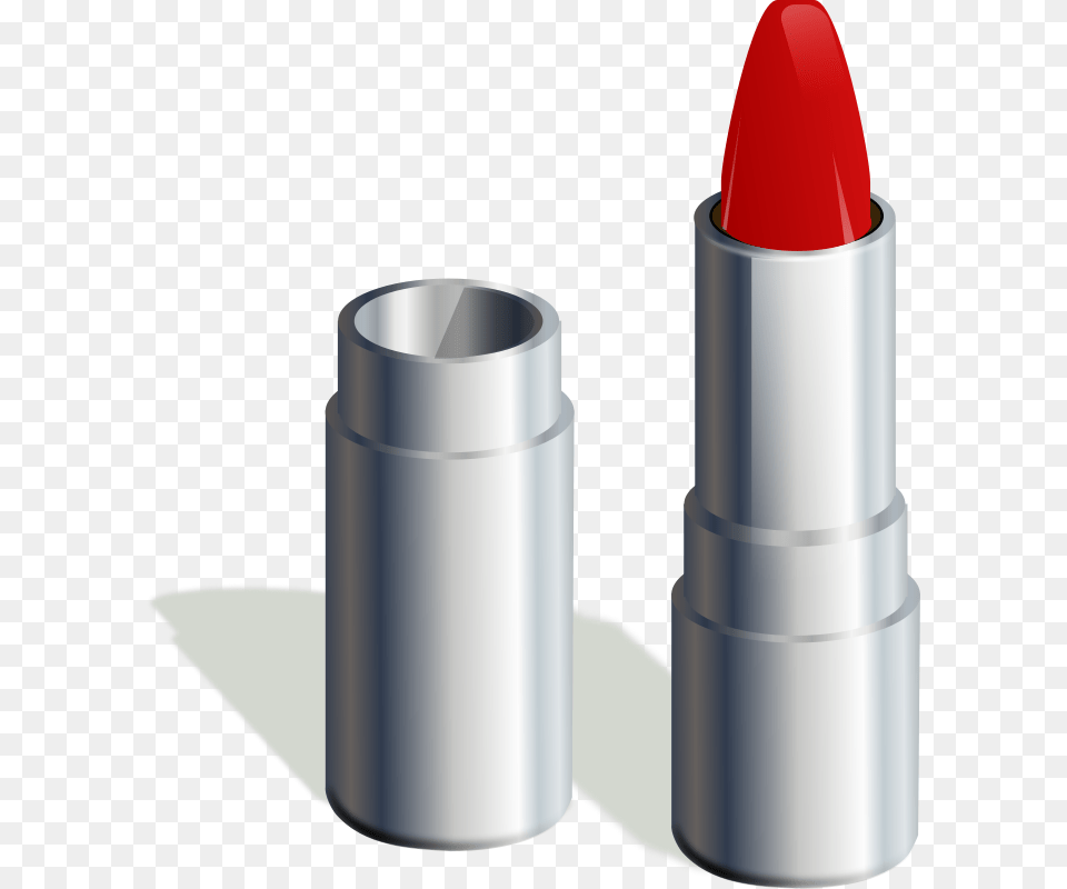 Image, Cosmetics, Lipstick, Bottle, Shaker Free Png