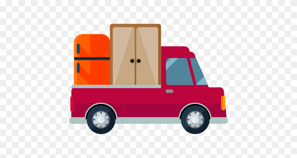 Image, Pickup Truck, Transportation, Truck, Vehicle Free Transparent Png