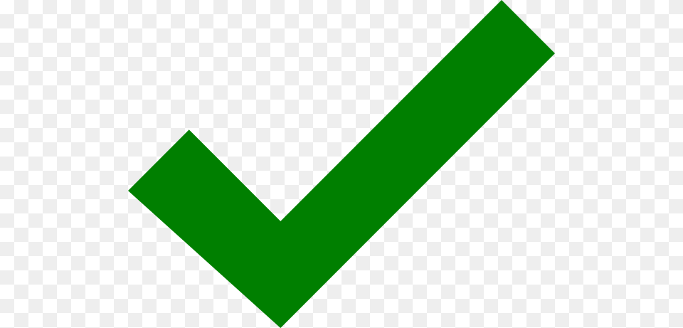 Image, Green Free Transparent Png