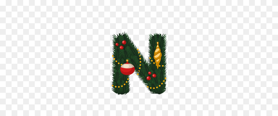 Image, Christmas, Christmas Decorations, Festival, Christmas Tree Png