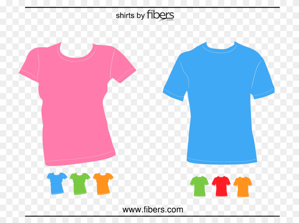 Image, Clothing, T-shirt, Person Png