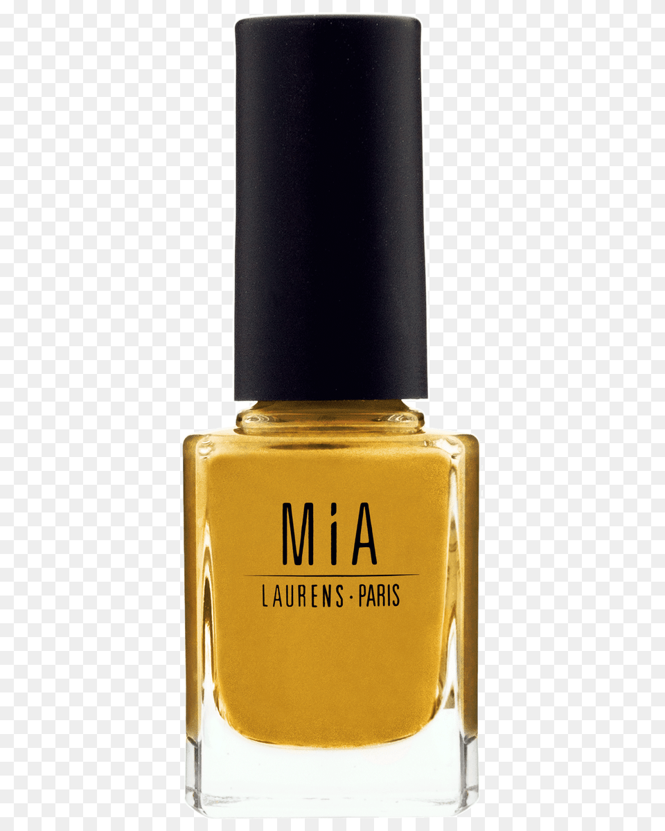 Image, Bottle, Cosmetics, Perfume, Nail Polish Png