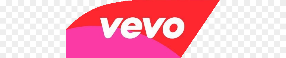 Image, Logo Free Png
