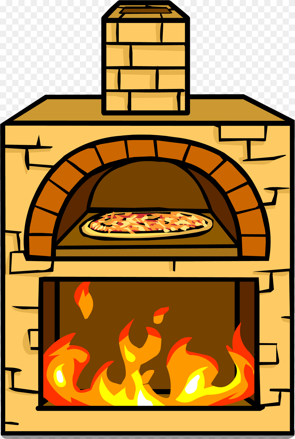 Image, Fireplace, Hearth, Indoors, Bulldozer Free Transparent Png