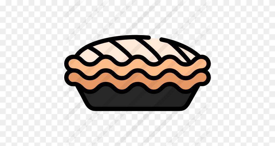 Image, Cake, Dessert, Food, Pie Free Png