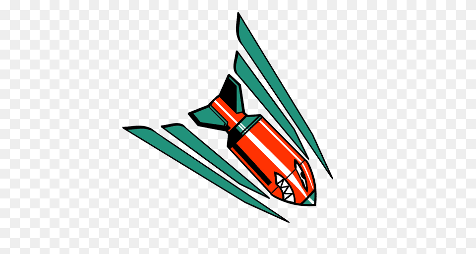 Image, Weapon, Ammunition Free Transparent Png