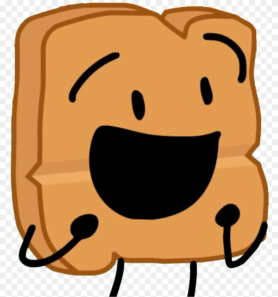 Image, Bread, Food, Toast, Bag Png