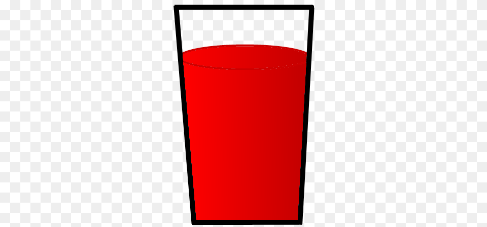 Cup, Mailbox Png Image