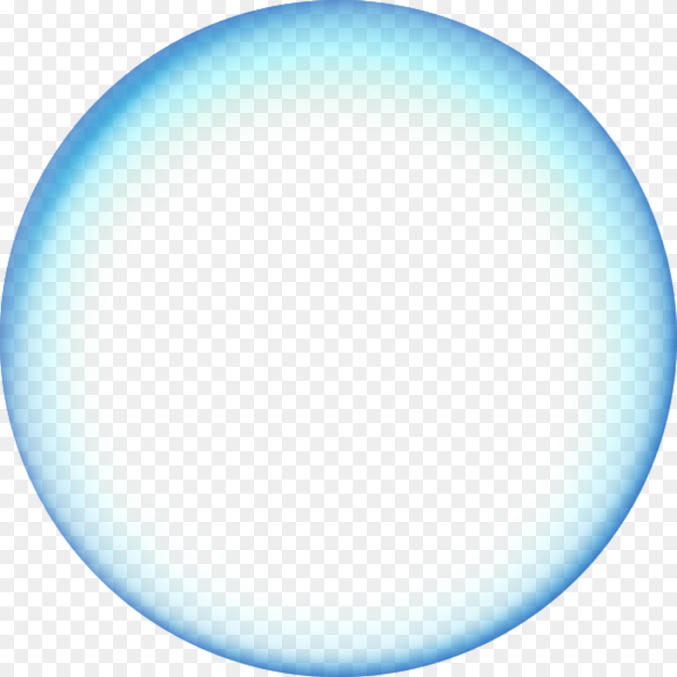 Sphere, Disk Png Image