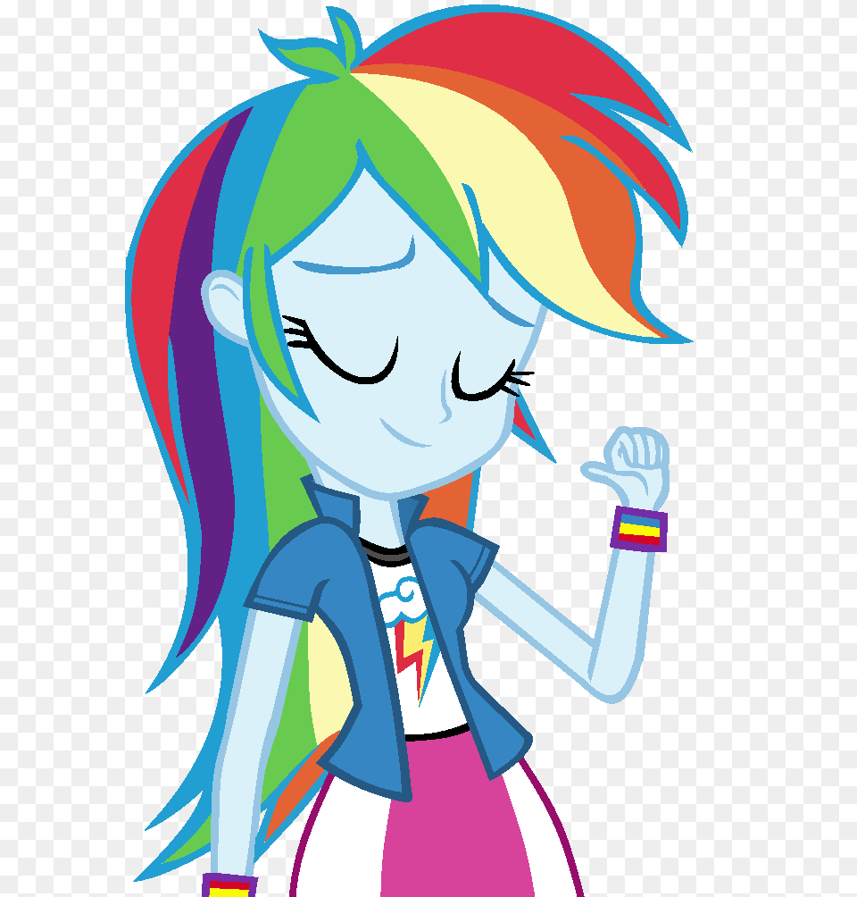 Image, Book, Comics, Publication, Baby Png