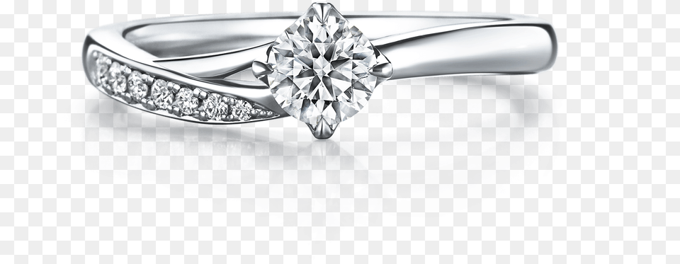 Image, Accessories, Diamond, Gemstone, Jewelry Free Png Download