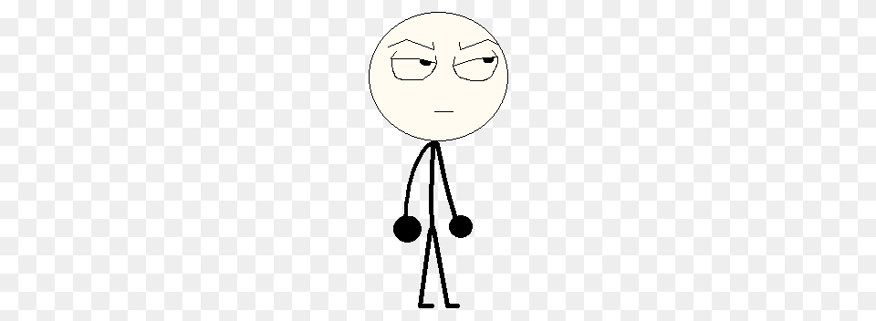 Image, Person, Face, Head, Art Free Transparent Png