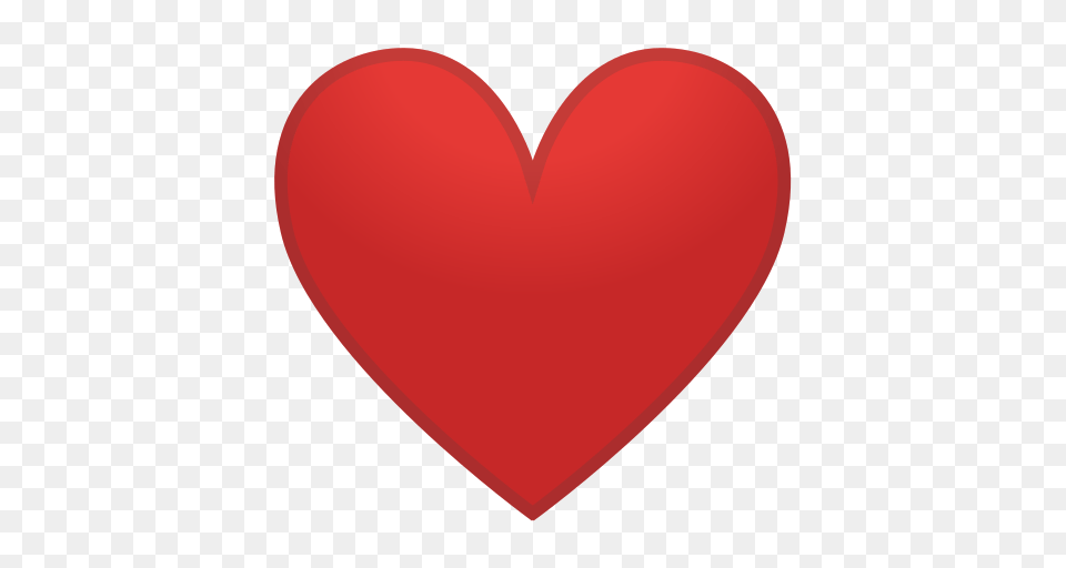 Heart Png Image