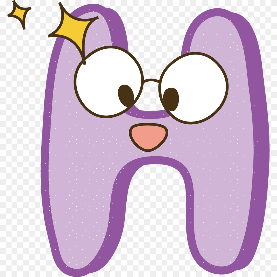 Image, Purple Free Png