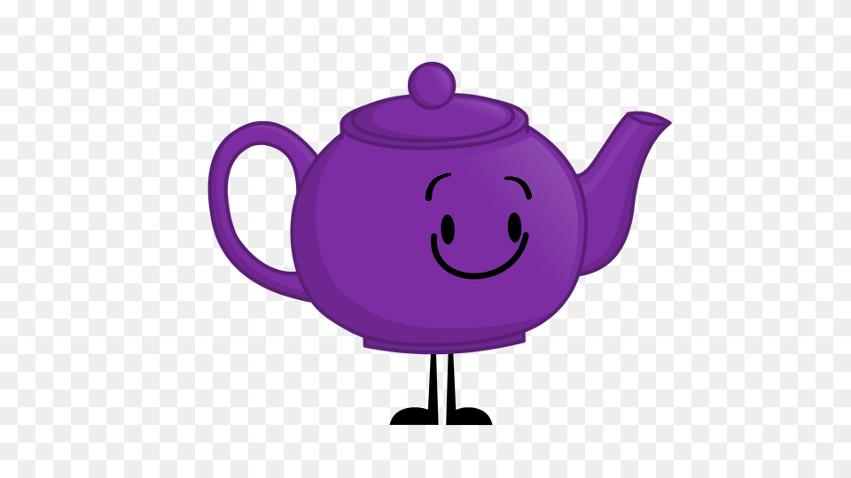 Image, Cookware, Pot, Pottery, Teapot Free Png