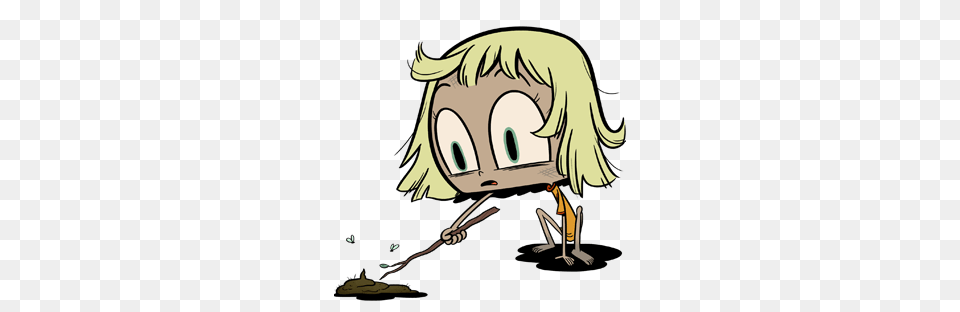 Image, Book, Comics, Publication, Person Free Transparent Png