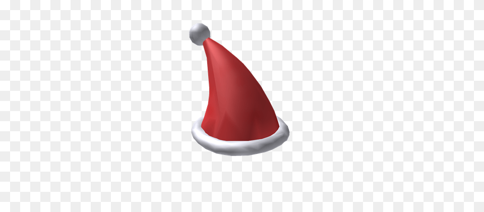 Image, Clothing, Hat, Lighting, Cone Free Transparent Png