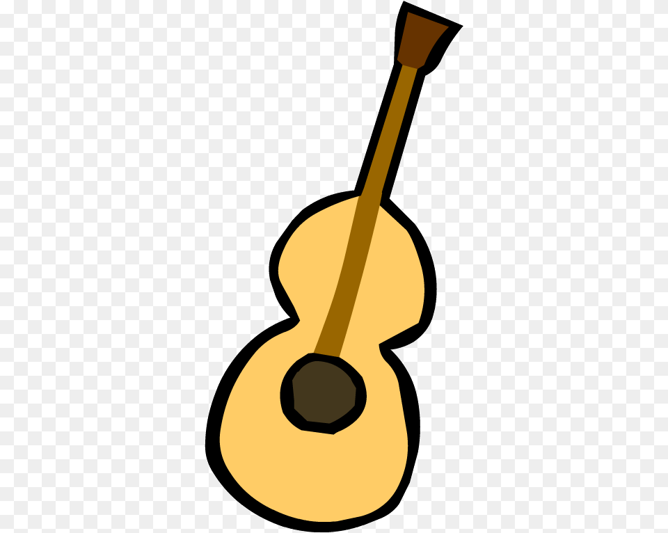 Image, Cutlery, Guitar, Musical Instrument, Spoon Free Png