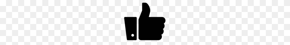 Image, Gray Free Png Download