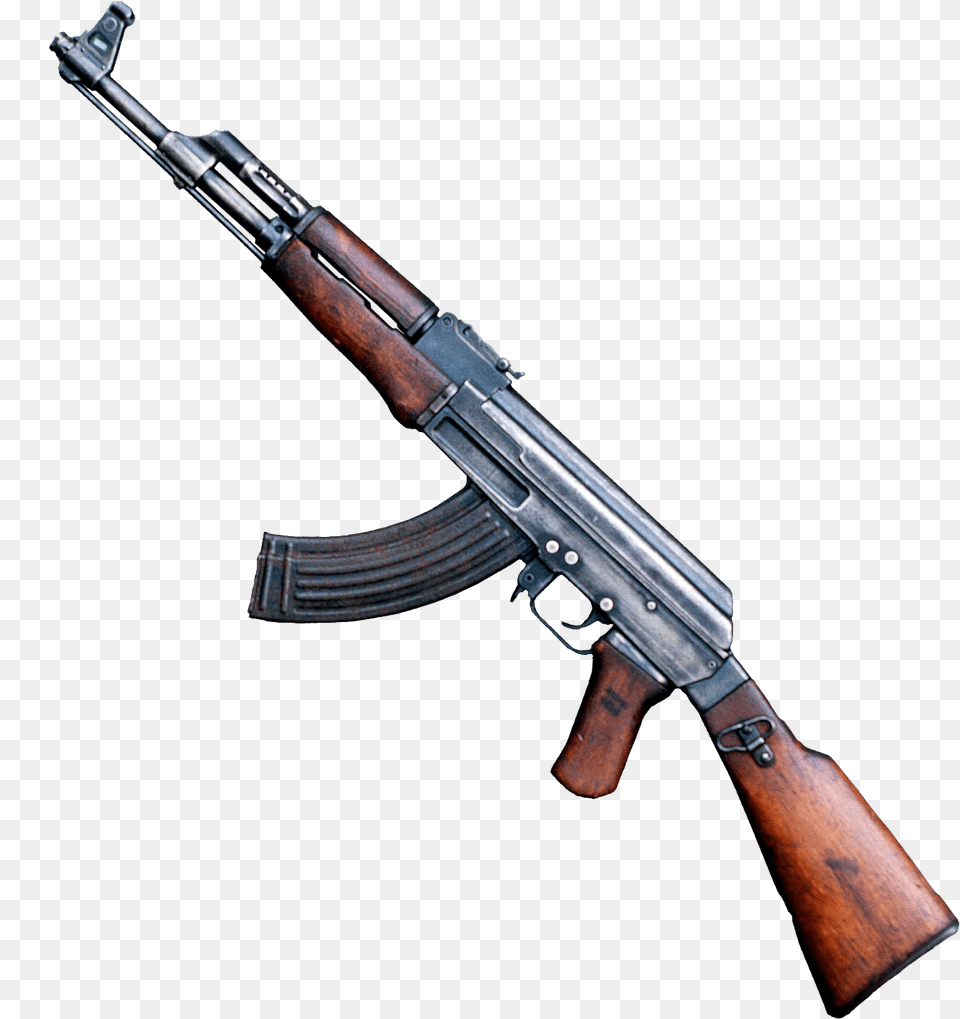 Image, Firearm, Gun, Rifle, Weapon Png