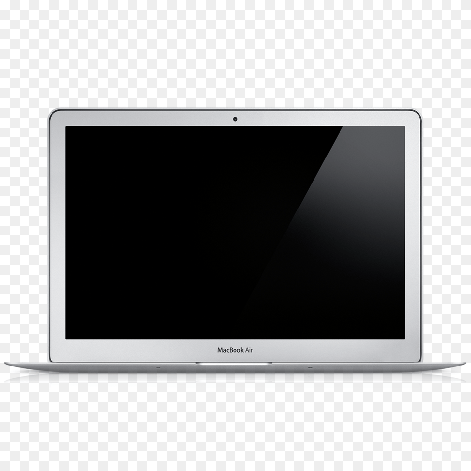 Image, Computer, Computer Hardware, Electronics, Hardware Free Transparent Png