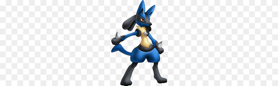 Image, Person Free Transparent Png
