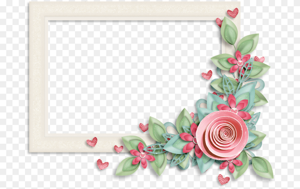 Image, Art, Floral Design, Graphics, Pattern Free Png Download