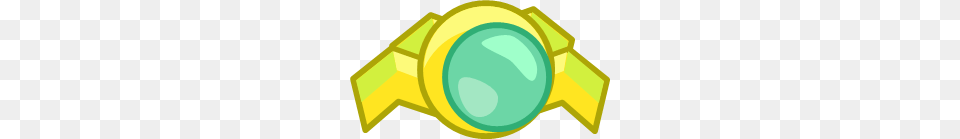 Image Free Png