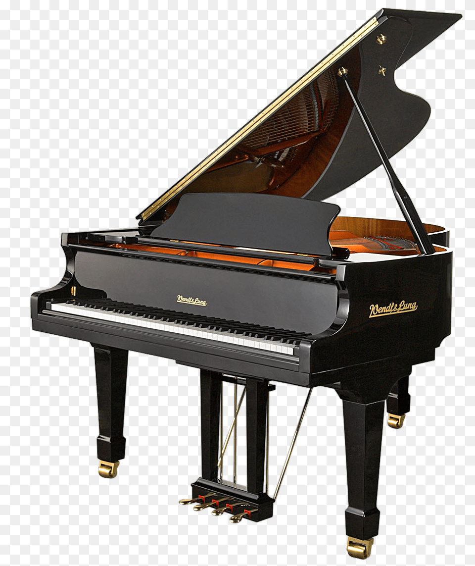 Image, Grand Piano, Keyboard, Musical Instrument, Piano Free Transparent Png