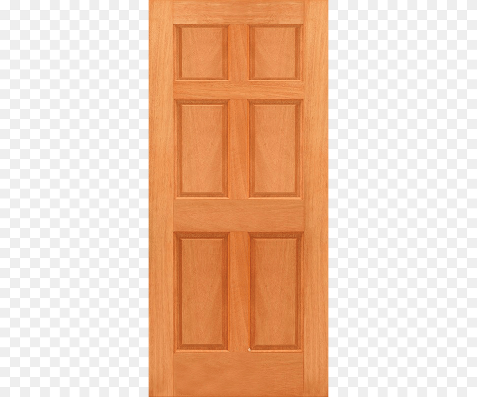 Image, Door, Hardwood, Wood, Architecture Free Png
