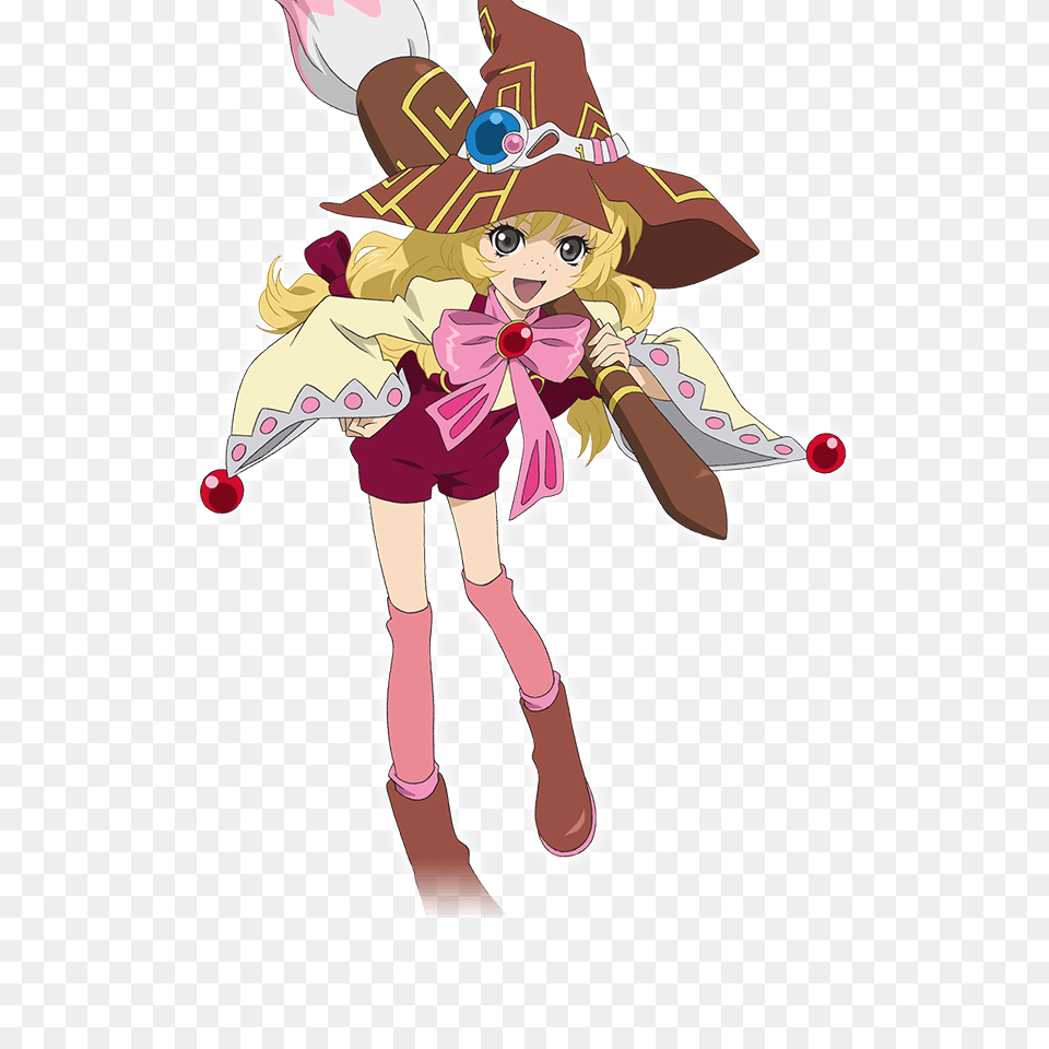 Image, Book, Comics, Publication, Baby Free Transparent Png