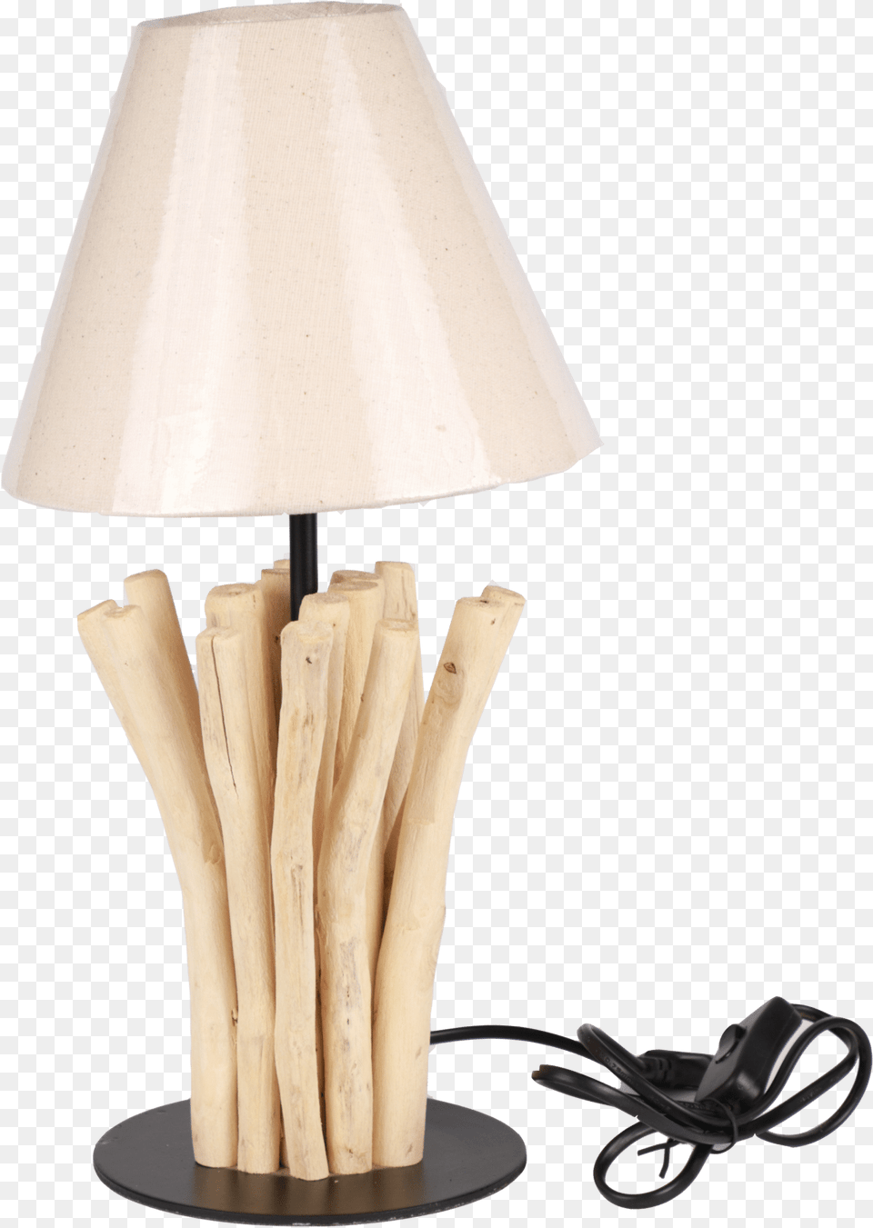 Image, Lamp, Table Lamp, Lampshade Free Png Download