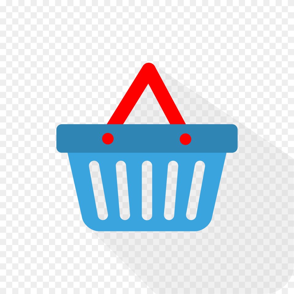 Image, Basket, Shopping Basket, First Aid Free Png