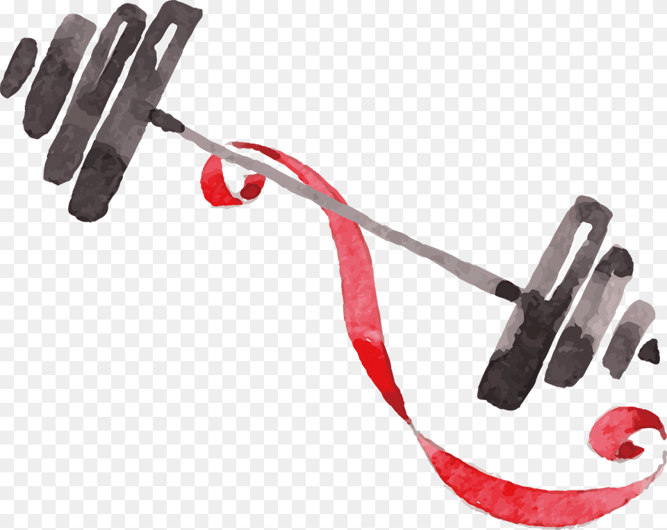 Device, Bow, Weapon Png Image