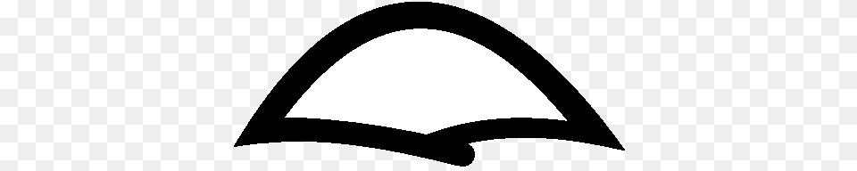 Image, Clothing, Swimwear Png