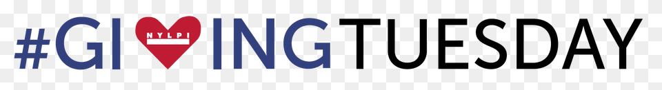 Image, Logo, Text Png