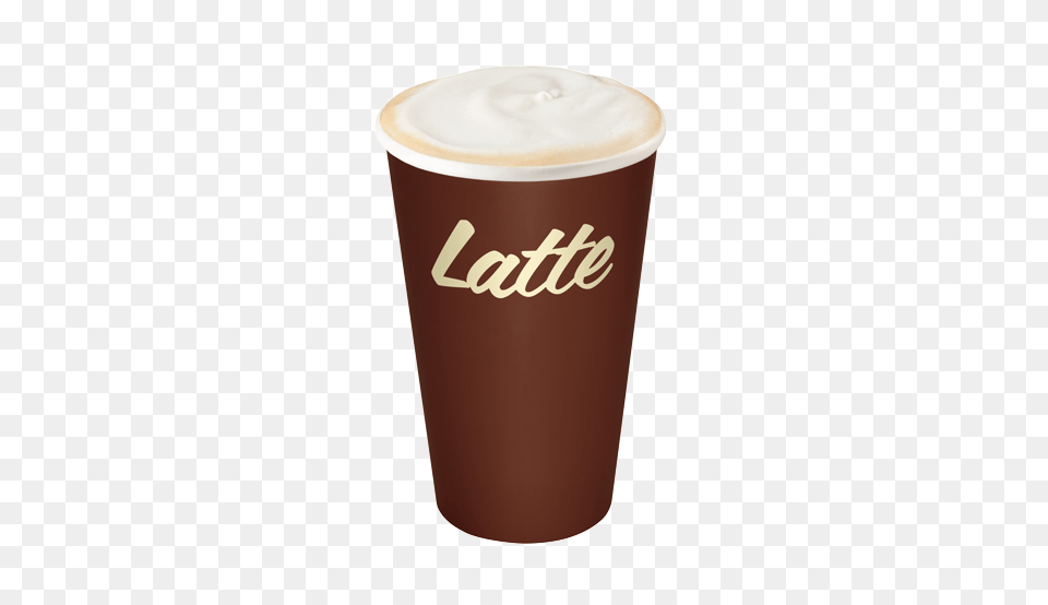Beverage, Coffee, Coffee Cup, Cup Png Image