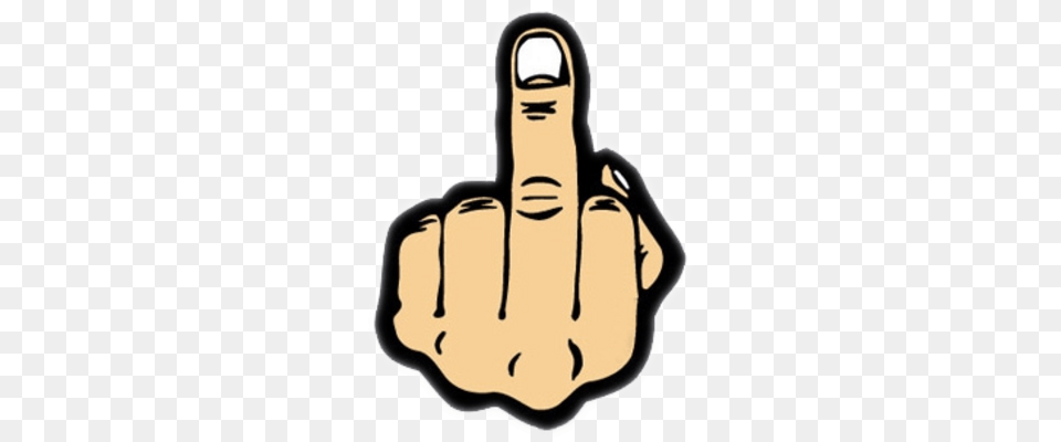 Image, Body Part, Finger, Hand, Person Free Transparent Png