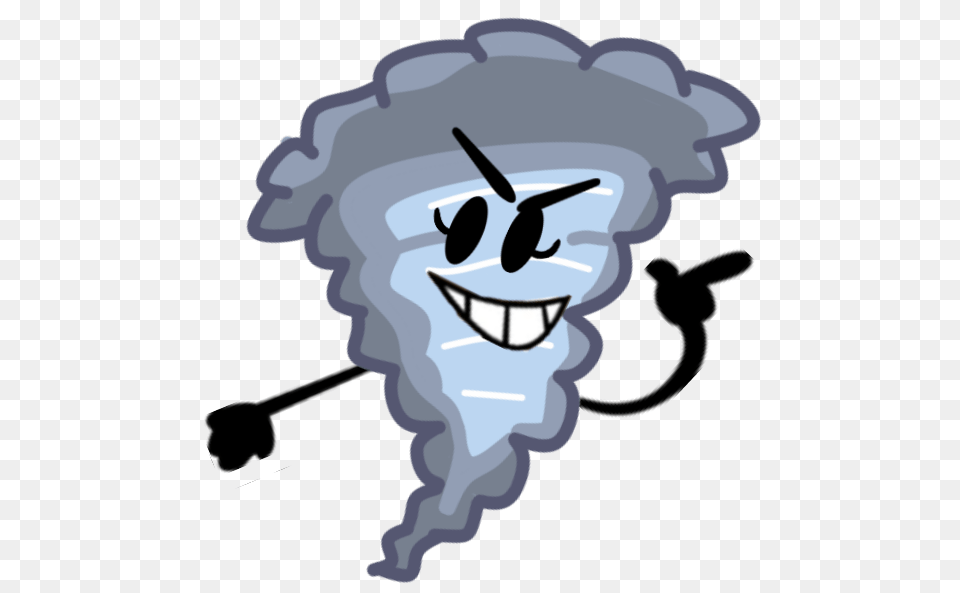 Image, Stencil, Art, Person Free Transparent Png